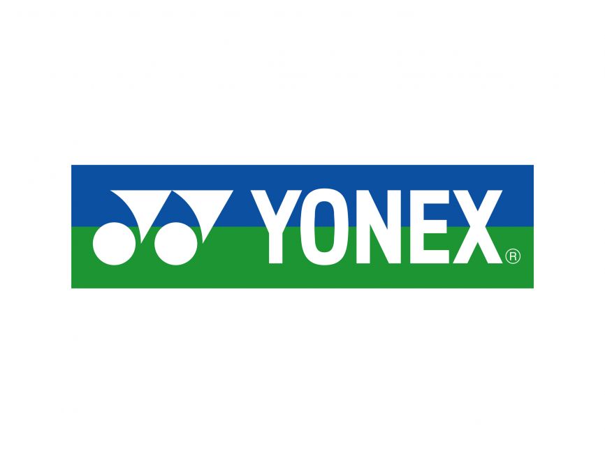 Yonex